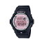 ̵CASIO  BABY-G ٥ӡG BG-169U-1CJF ǥӻ CASIO