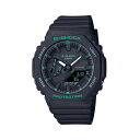 yzCASIO JVI G-SHOCK GVbN GMA-S2100GA-1AJF Yrv yCASIOzyITZYz