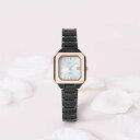 【送料無料】CASIO カシオ SHEEN シーン SHS-4528GBJ-7AJF レディース腕時計 【CASIO】