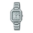 【送料無料】CASIO カシオ SHEEN シーン SHS-4528J-7AJF レディース腕時計 【CASIO】