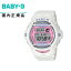 ̵BABY-G ٥ӡG BG-169PB-7JF ǥӻ CASIO 