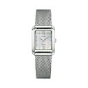 【送料無料!】CITIZEN シチズン CITIZEN L シチズンエル EW5590-62A ホワイト WH レディース時計 【CITIZEN】