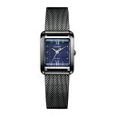 【送料無料!】CITIZEN シチズン CITIZEN L シチズンエル EW5597-63L ブルー BL レディース時計 【CITIZEN】