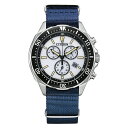 y!zCITIZEN V`Y CITIZEN COLLECTION V`YRNV AT2500-19A zCg WH Yv yCITIZENz