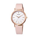 y!zCITIZEN V`Y wicca EBbJ KP5-166-14 zCg WH fB[Xv@ yCITIZENz