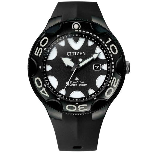 【送料無料!】CITIZEN シチズン PROMASTER プロマスター BN0235-01E ブラック BK メンズ時計【CITIZEN】 【送料無料!】CITIZEN シチズン PROMASTER プロマスター BN0235-01E ブラック BK メンズ時計【CITIZEN】