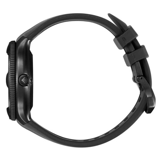 【2024年10月発売】G-SHOCK Gショック 初代モデルDW-5000Cのコンセプトを受け継いで開発されたアナログ「2100」シリーズのフルメタルクロノグラフ 【GMC-B2100D-1AJF】