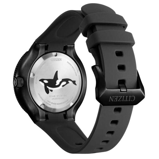 【2024年10月発売】G-SHOCK Gショック 初代モデルDW-5000Cのコンセプトを受け継いで開発されたアナログ「2100」シリーズのフルメタルクロノグラフ 【GMC-B2100D-1AJF】