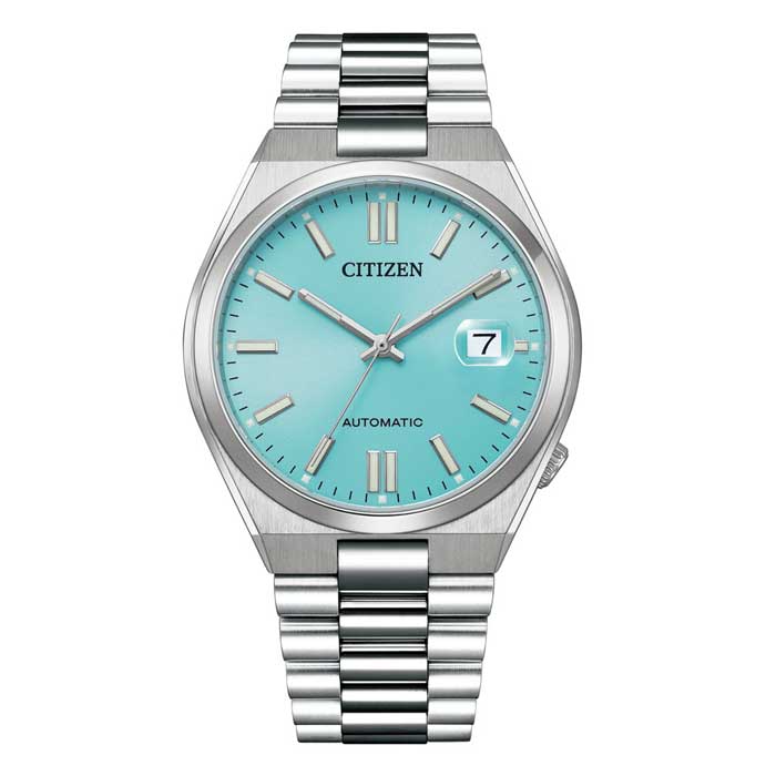     gTSUYOSAhCollection@cT@CITIZEN@V`Y@CITIZEN COLLECTION@V`YRNV@NJ0151-88M@u[@BL@Y@v@  CITIZEN 