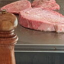 仙台牛 特大サーロイン 2枚で1kg 極厚 最高級 ステーキ 焼肉 ギフト 贈答 お祝い 4人前