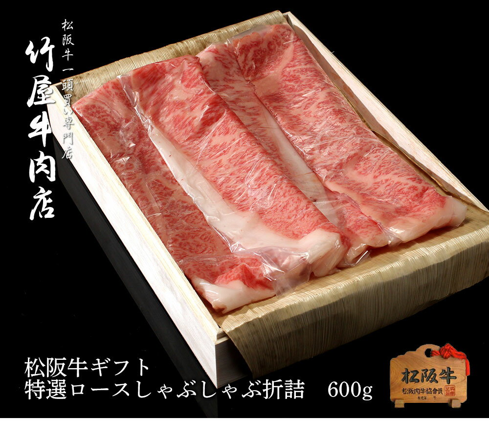  ֤   ޵ 600g  ե ץ쥼 ˤ ֤ ˤ  뺧ˤ лˤ 뺧...