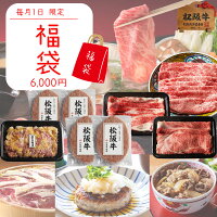 【 送料無料 】毎月1日限定！【数量限定 100個限定！】母の日 プレゼント 松阪牛 ...