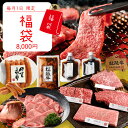 【ふるさと納税】一貫牛 赤身焼肉＆しもふり焼肉（500g) 牛肉 お肉 徳島 ブランド 黒毛和牛 和牛 国産 冷凍 ギフト 人気 おすすめ 国産牛 ブランド牛 美味しい | 牛肉 肉 にく 贈り物 贈答 プレゼント お取り寄せ グルメ 記念日 パーティ