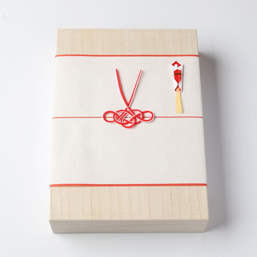 ������ ��Ȣ����Ȣ��