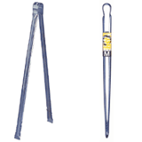 ��ǽ�Х��ߡ���å� M 45cm