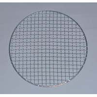 BBQネット丸網 270φ