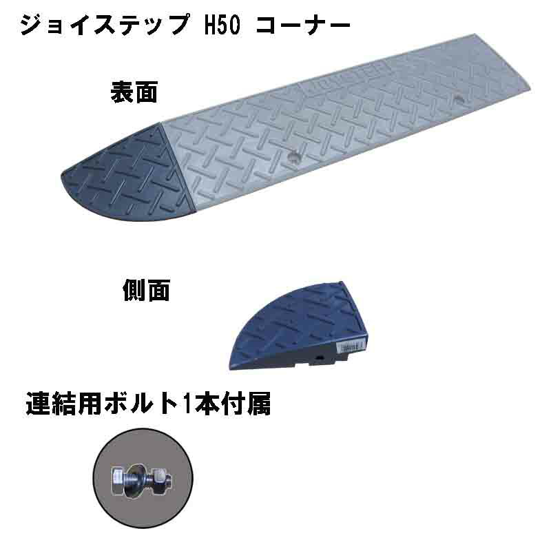 No.7 ����ݥ� �ָ� ƻϩ �ʺ���� �������� ���祤���ƥåץ����ʡ���H50��150*150*45