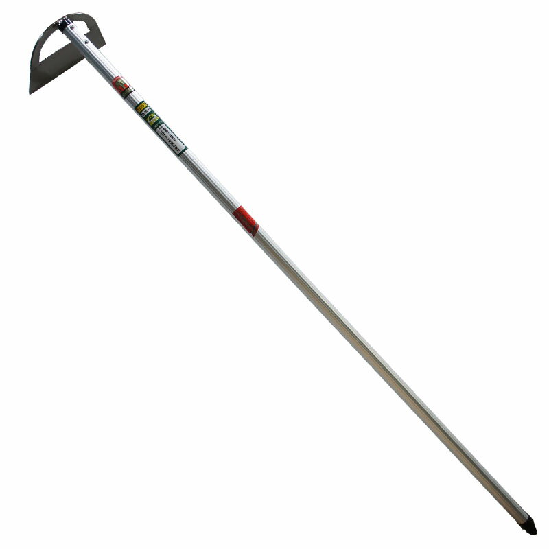 金象印　ステン窓ホー210　1350P柄