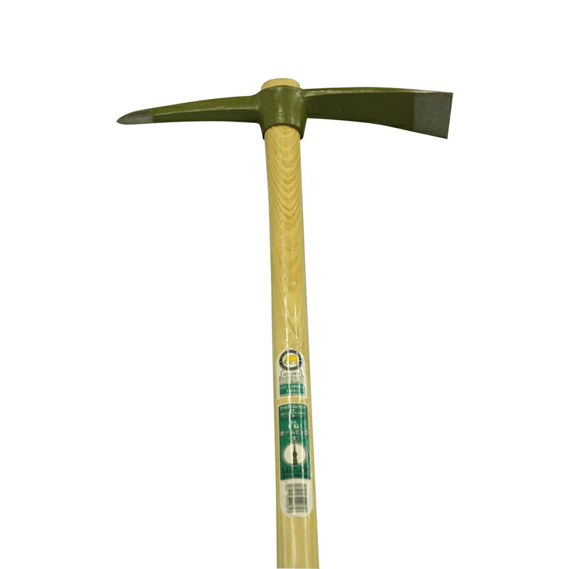 FG���ۡ���ԥå����硡�������������ۡڤĤ�Ϥ��ۡڥĥ�ϥ���