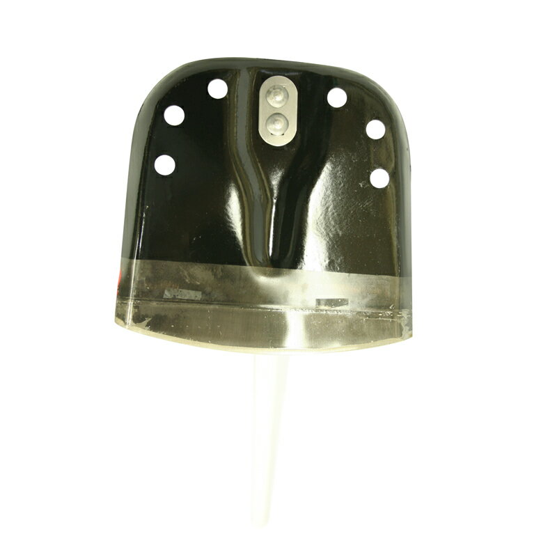 ��ݡ����������󡡹��ա������ڽ����ۡڤ�����ۡ�ť�ۡ��������