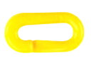 ミツギロン チェーンを繋げる プラチェーンジョイント 1P