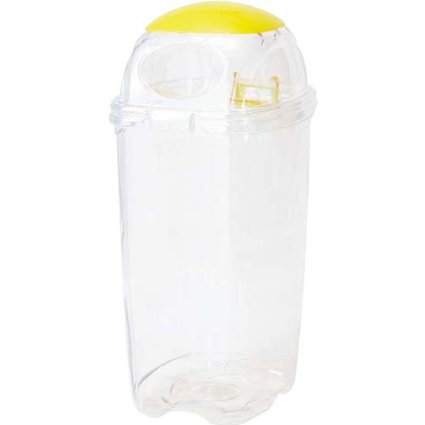 Ʃ��������������N 60L ������ TPDR6Y