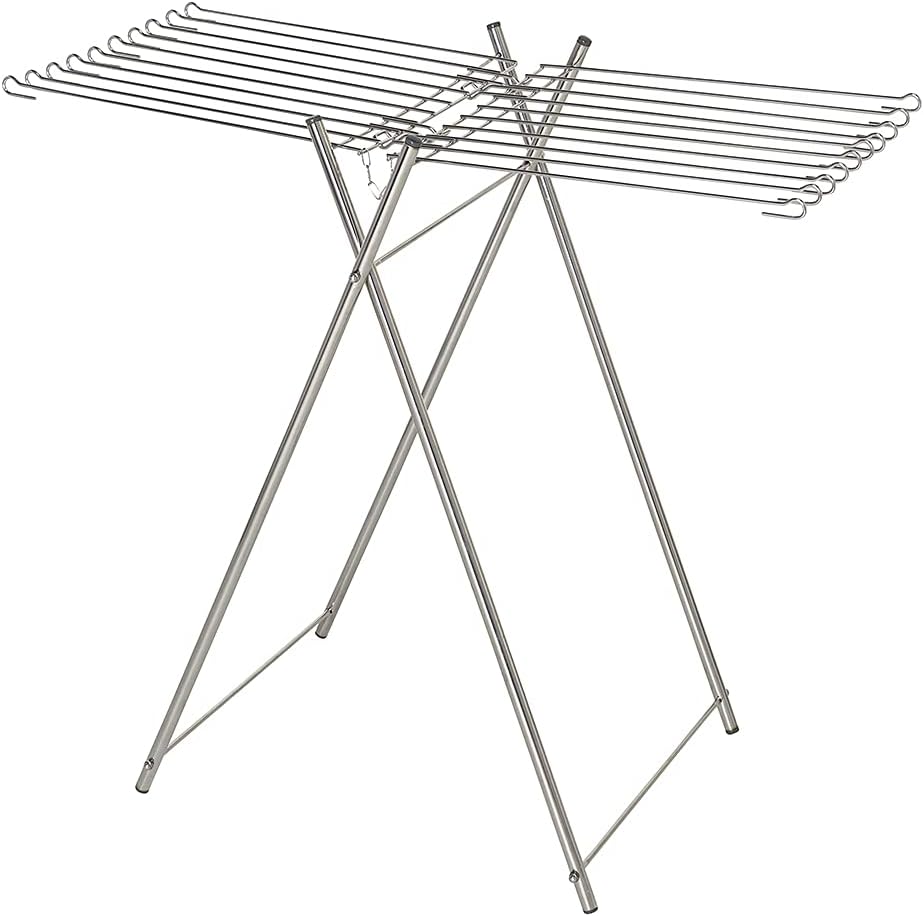 セキスイ　ステンレスタオルほし　DT-1