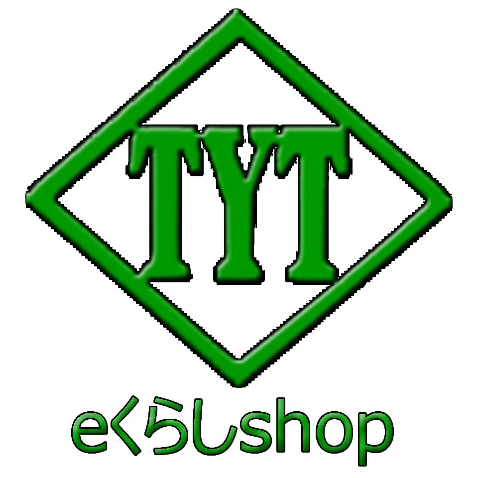 Shop icon