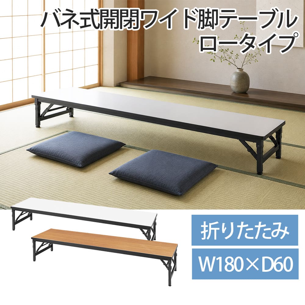 サンプル画像3