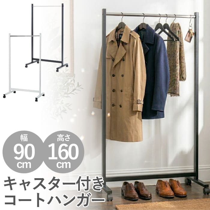 �ϥ󥬡���å� ��� ��900 ���ϥ󥬡� ����� �����ȥϥ󥬡� �ѥ��ץϥ󥬡� �ʥ��ڡ��� ���㥹������ ������� ���� ������ ��̳�� ����ѥ��� ����...