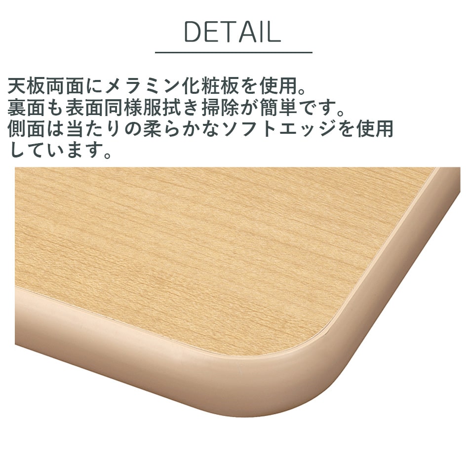 サンプル画像2