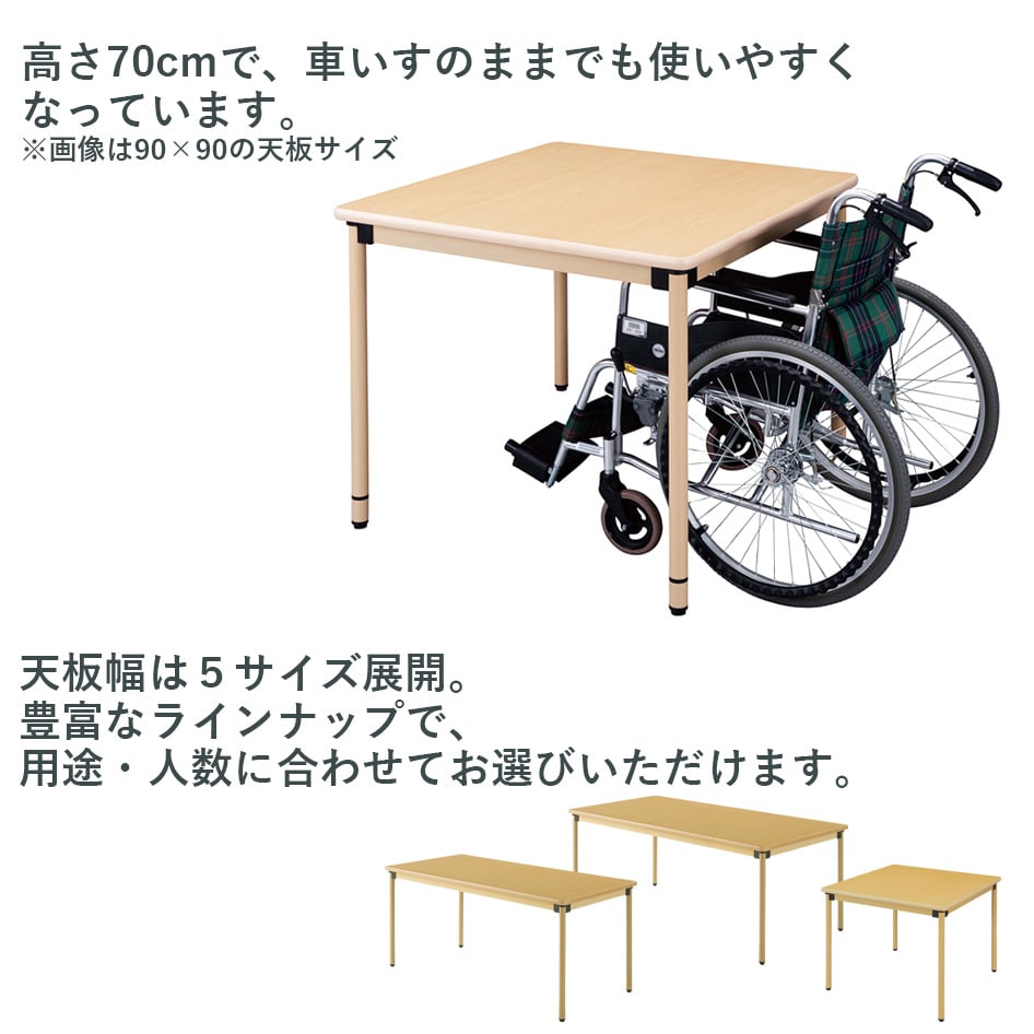 サンプル画像3