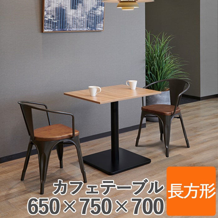 rgt6075-kka_thum.jpg rgt6075-kka_thum.jpg