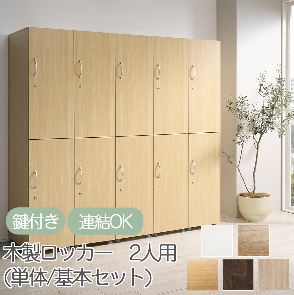 サンプル画像3