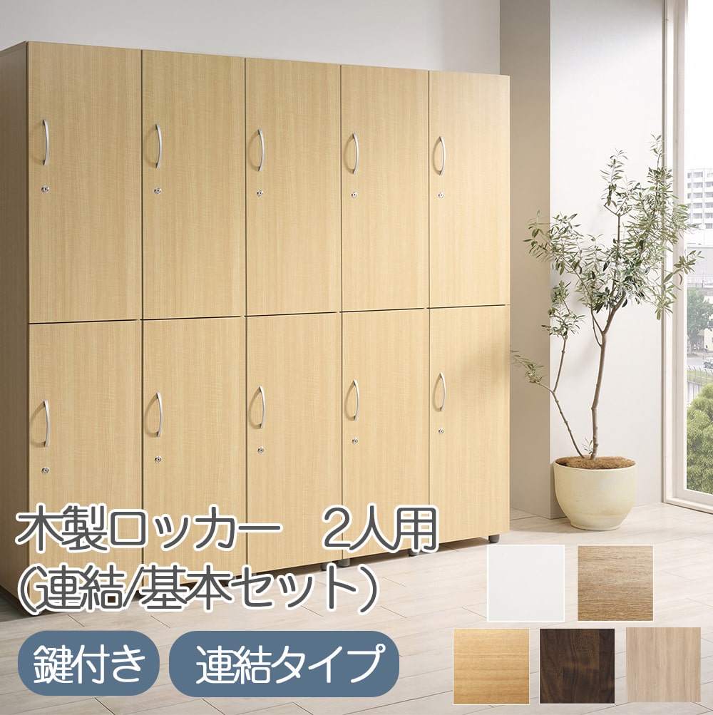 サンプル画像3