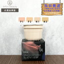 商品画像3