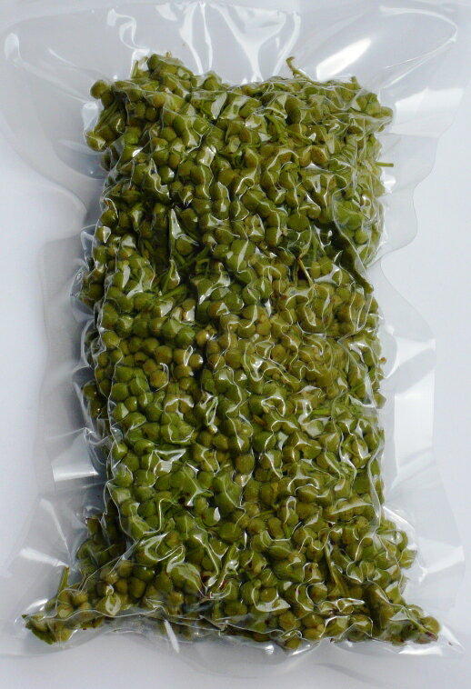 山菜風味1kg