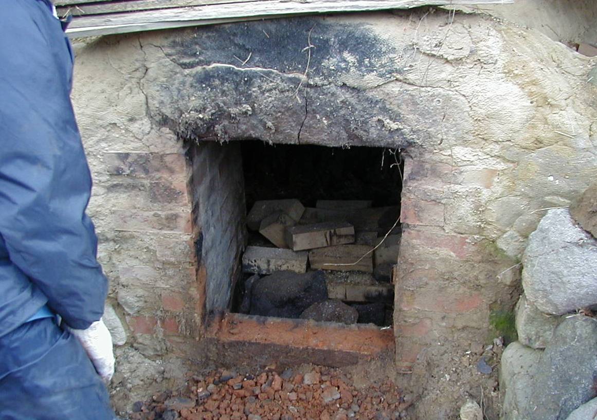 木炭4kg中バラ サイズ(奈良県宇陀市産クヌギ黒炭)【炭焼き料理に最適】【マルチング材】【鉢底石】【粒状木炭】【防虫】【脱臭】通販格安セール情報 楽天 通販