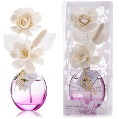 https://thumbnail.image.rakuten.co.jp/@0_mall/takiemon/cabinet/fragrance/a03/b009s5ryhk.jpg