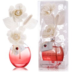 https://thumbnail.image.rakuten.co.jp/@0_mall/takiemon/cabinet/fragrance/a03/b009s5ryk2.jpg