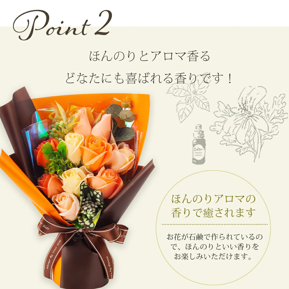 ����� 2026 �������� ��åԥ� �դ� ������ǥ��� �����ץե� M������ ��« ���å��� �� ������ ���ˤ� �ץ쥼��� ���ե� �ץꥶ���֥ɥե� �Ϥ�ʤ��� �� �Х� �Ҥޤ�� �֡��� ��� �֤Ȥ��ۻ� ���å��� ���� ���� ���ե� �ץ쥼��� ����
