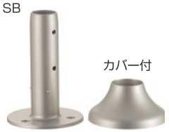 ꤹ(Ἴ)ɻľSB