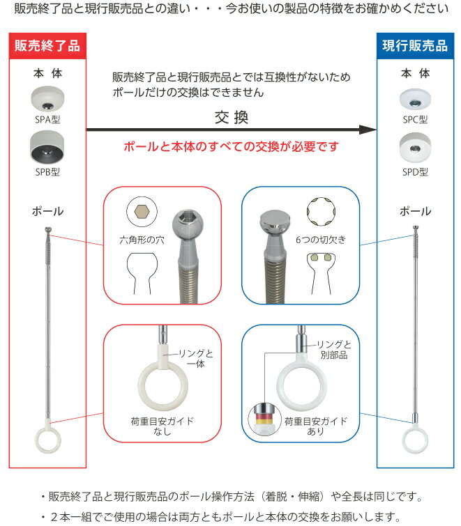 【10セット】 東和産業 LTR 洗濯ピンチ 20P MMT46903X10[21]