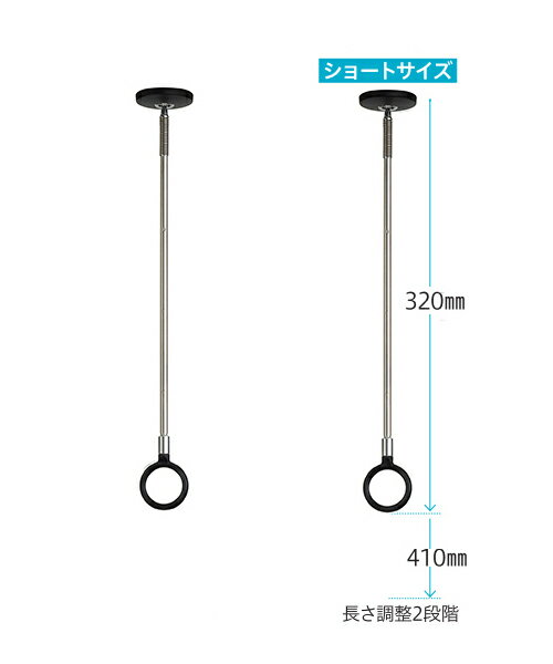   ݂艺 SPC^V[g^Cvy32-41cmzBKubN ~J PM2.5 ΍ ~J̐ 