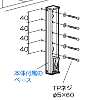 Ox_p t HP-13