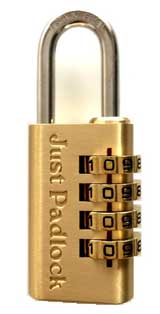 webåTAKIGAWA㤨֡ڥͥݥб۲Ѽֹ(ѥɥåƥ쥹28.5ߥۡڥۡڥåۡڥۡפβǤʤ1,250ߤˤʤޤ