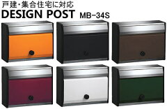 https://thumbnail.image.rakuten.co.jp/@0_mall/takigawa/cabinet/02389188/img62432399.jpg