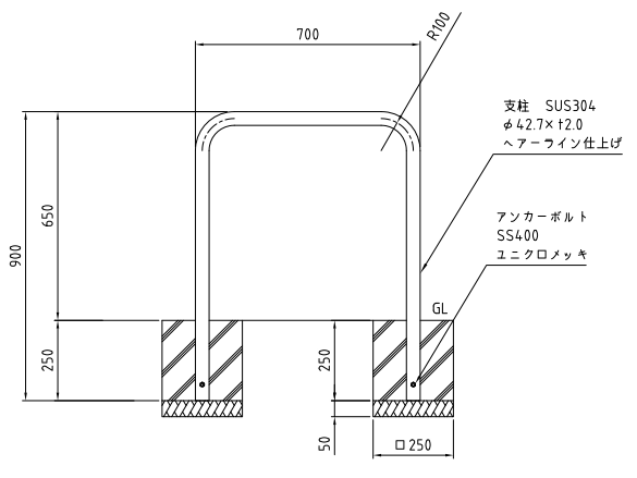 �ֻߤ�ݡ������(teikin)�Хꥫ�� �������ƥ�쥹�����꼰S80-A�ڥ��λ��ۡڥ��������ۡ������ߡ�