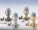 メゾン 戸当り 高さ90mm