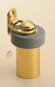 アオリ止メ付 ロイヤル 戸当り 高さ45mm
